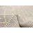 Sienna Gray Rug 5' x 7'10"
