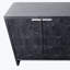 Buffet 59,84 po Cotner-534824164