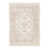 Beige is out of stock