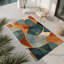 Tapis intérieur et extérieur Sierra Streams-527691111