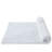 Cotton Bath Towel-669224655