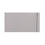 Ensemble de 2 serviettes Liana Lale-1821690709