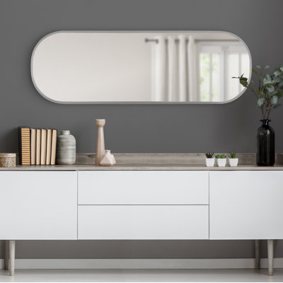 Dashiya Mirror