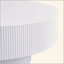 Table basse élégante Elegant Easy-353234842