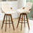 Bar Stools-1449944706-1449944705