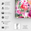 In Wonderful - Peinture-55600420