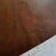 Customer photo 2 of 3