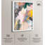 «Shadowbox» par Art Remedy-115129991-115129999