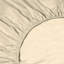 Ensemble de draps 100% coton 200 fils-72058291-72058287