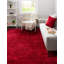 Tapis rouge-288502682
