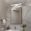 Éclairage pour meuble-lavabo de bar 1 lumière DEL-927545506-924458122-927545505