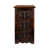 Dark Brown is out of stock selected