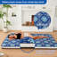 Matelas de futon japonais-1782684492