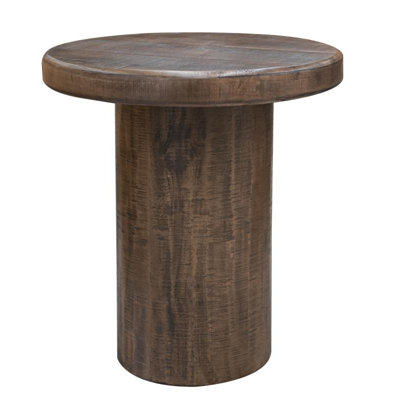 Table de bout Nekoda