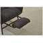 Ensemble de fauteuil berçant et repose-pieds Teddy-583293205