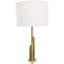 Lampe de table en céramique Modine