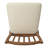 Fortville Swivel Upholstered Counter Stool-1279961370-1333486489