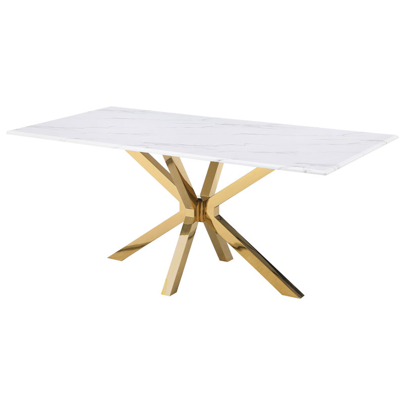 Table de salle à manger Venera