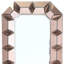 Miroir d'appoint 35 "