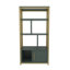 Valero 120cm H x 60cm W Bookcase-1122035320-1122035322