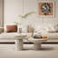 Table basse Modern-1950953405