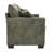 Reception Sofas-348735157