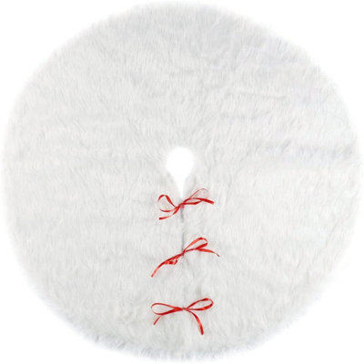 Jayvion Tree Skirt