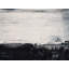 Abstract Print by John Beard-1250274794-1250274788
