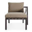 Chaise avec accoudoir droit Jibe-1935802851-1935802853