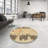 Teddington Abstract Indoor Rug-276322899