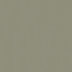 Graystone 