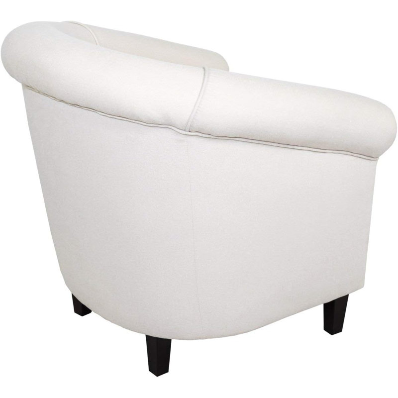 Armchair Sir