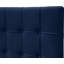 Lit plateforme tapissier Elly-1783538954-1783538950