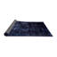 Tapis abstrait moderne abstrait-135718657