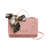 Pink est en rupture de stock