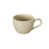 Sand Beige is out of stock