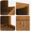 Steel Drop Box-989834488