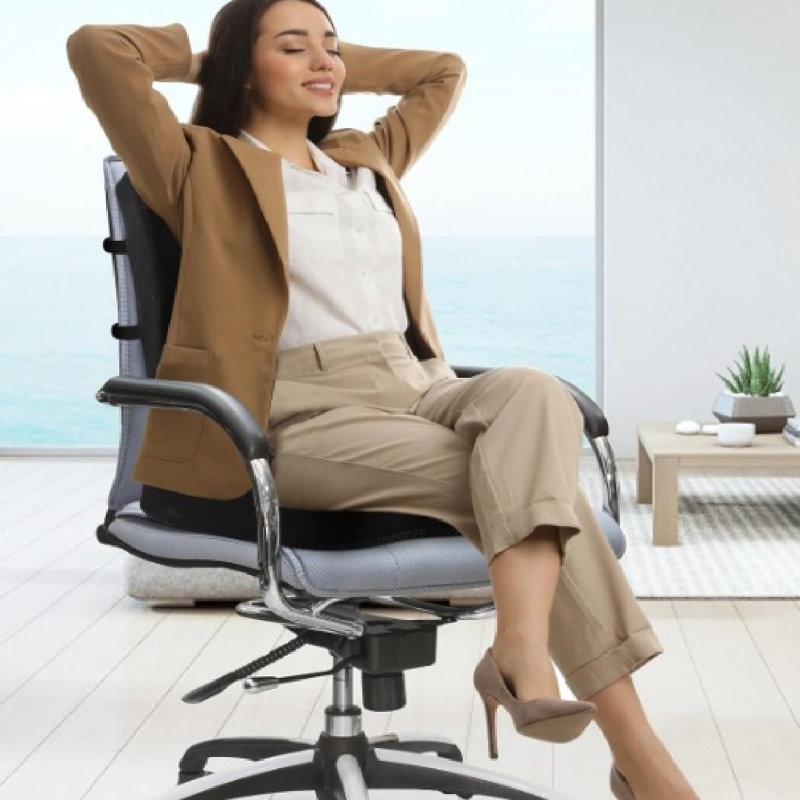 ARLINENS Chair Accessory