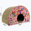 Lit pour chat Bowfront