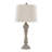 Farmhouse Poly Table Lamp-577967537