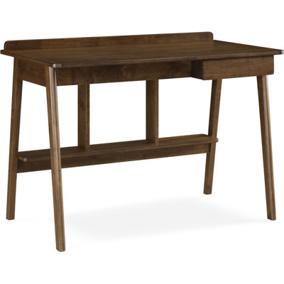 Darren Writing Desk