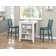Ariarna Space Saver Table