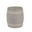 Table de bout Adalius Drum-195353743