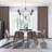 Alayaa Abstract Indoor Rug-1922761036