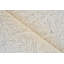 Caprice Wool Geometric Area Rug-788871514-758794452