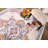 Oriental Indoor Rug-565670617
