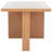 Aava Dining Table-2075537685
