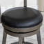 Tabouret Aia-184121265-184121261-184121262