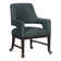 Josie Grande Arm Chair