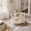 Coffee Table-1452372686